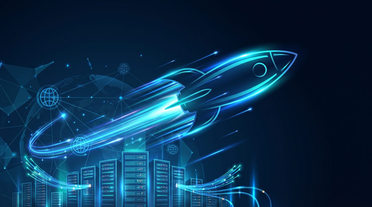 加速器超导极速下载加速